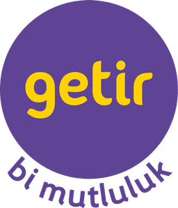 Getir