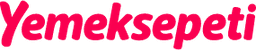Yemeksepeti