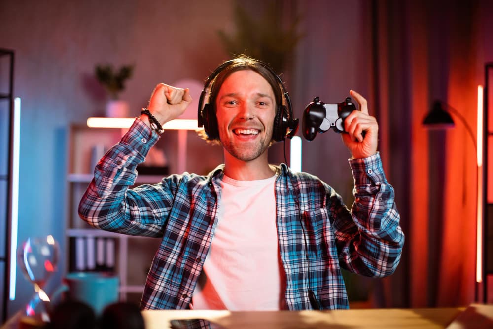 Music Promotion
